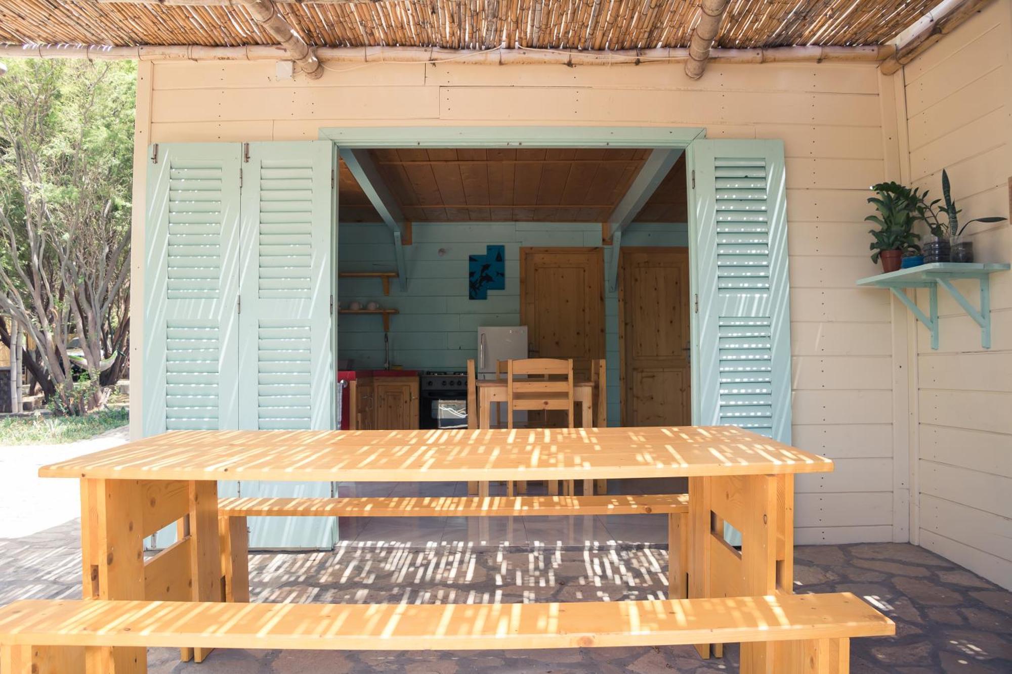 Willa Casa Madeira Porto Novo Zewnętrze zdjęcie