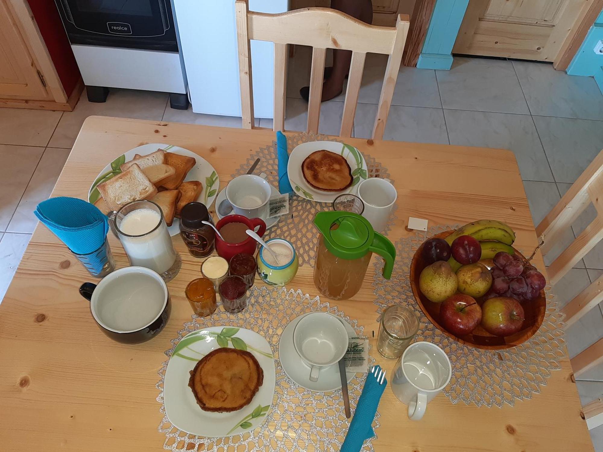 Willa Casa Madeira Porto Novo Zewnętrze zdjęcie