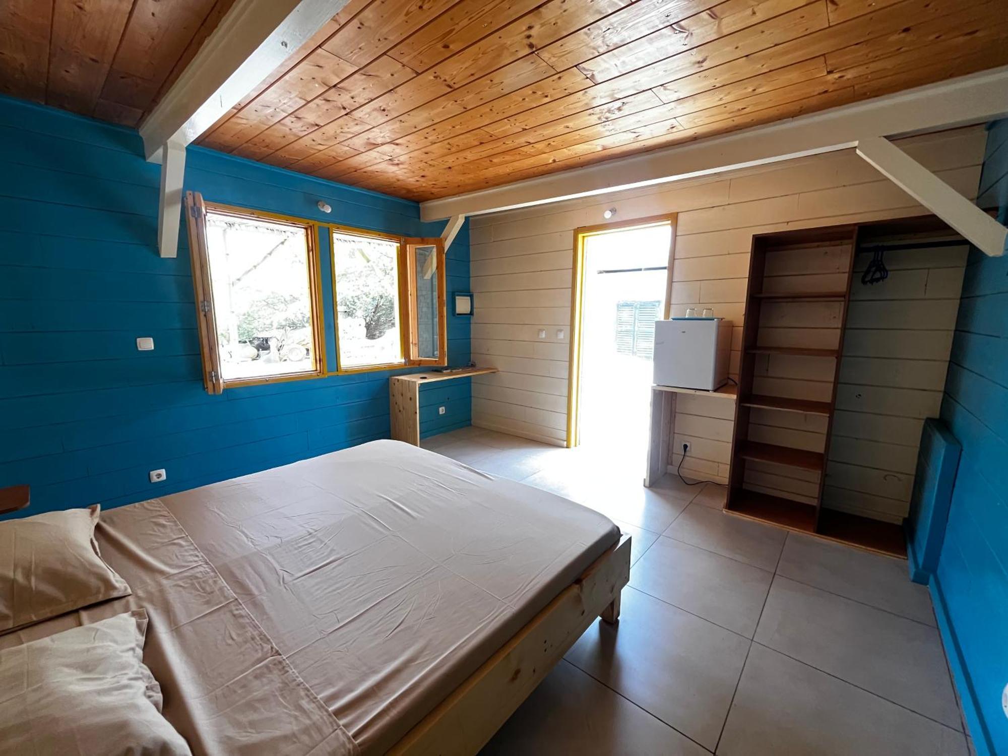 Willa Casa Madeira Porto Novo Zewnętrze zdjęcie