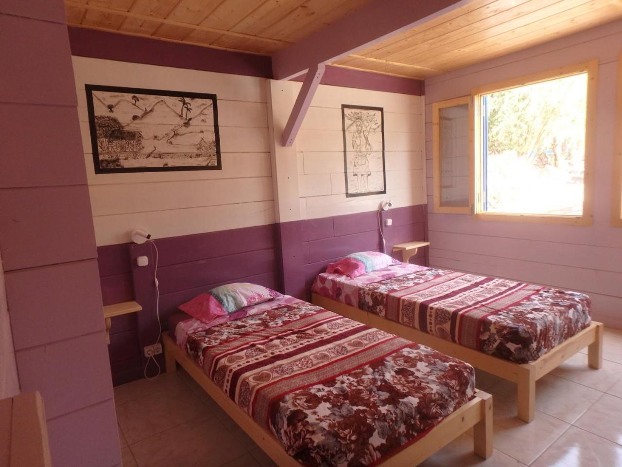 Willa Casa Madeira Porto Novo Zewnętrze zdjęcie